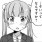 ビッグまうまう月氏